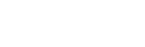 ILSEON ONE 로고